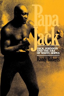 Papa Jack Papa Jack