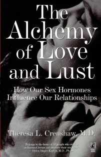 The Alchemy of Love and Lust