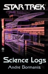 Science Logs Science Logs