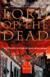 Lord of the Dead Lord of the Dead