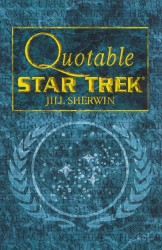 Quotable 