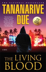 The Living Blood The Living Blood