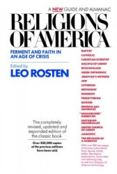 Religions of America