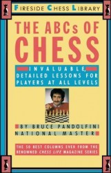 ABC's of Chess ABC's of Chess