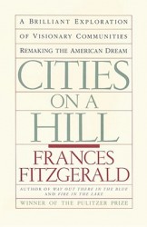 Cities on a Hill Cities on a Hill