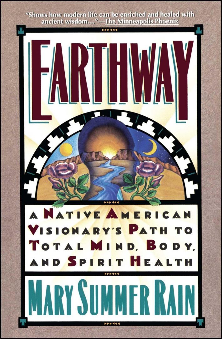 Earthway