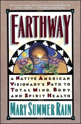 Earthway