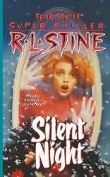 Silent Night Silent Night