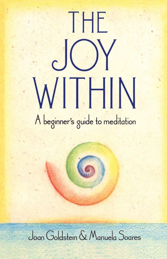 Joy Within Joy Within