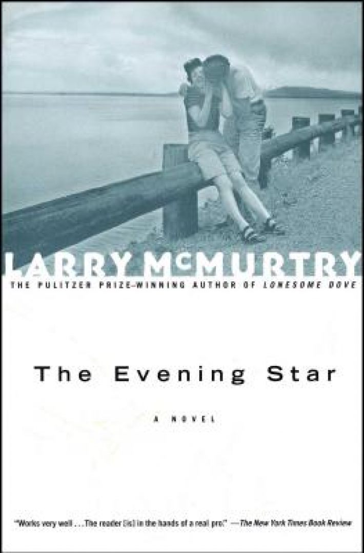 The Evening Star