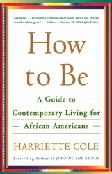 How to Be