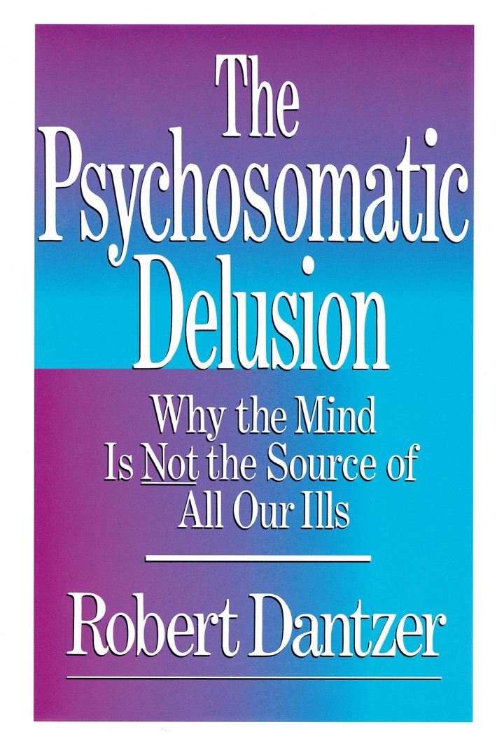 Psychosomatic Delusion
