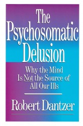 Psychosomatic Delusion