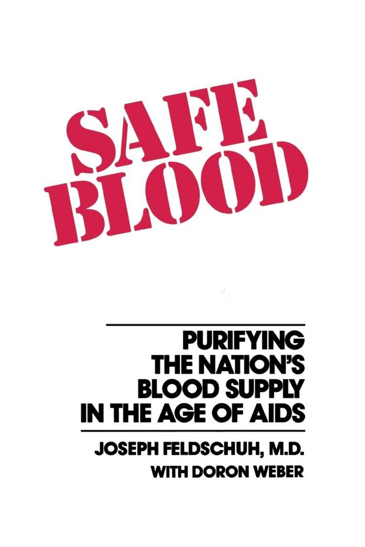 Safe Blood