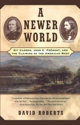 Newer World