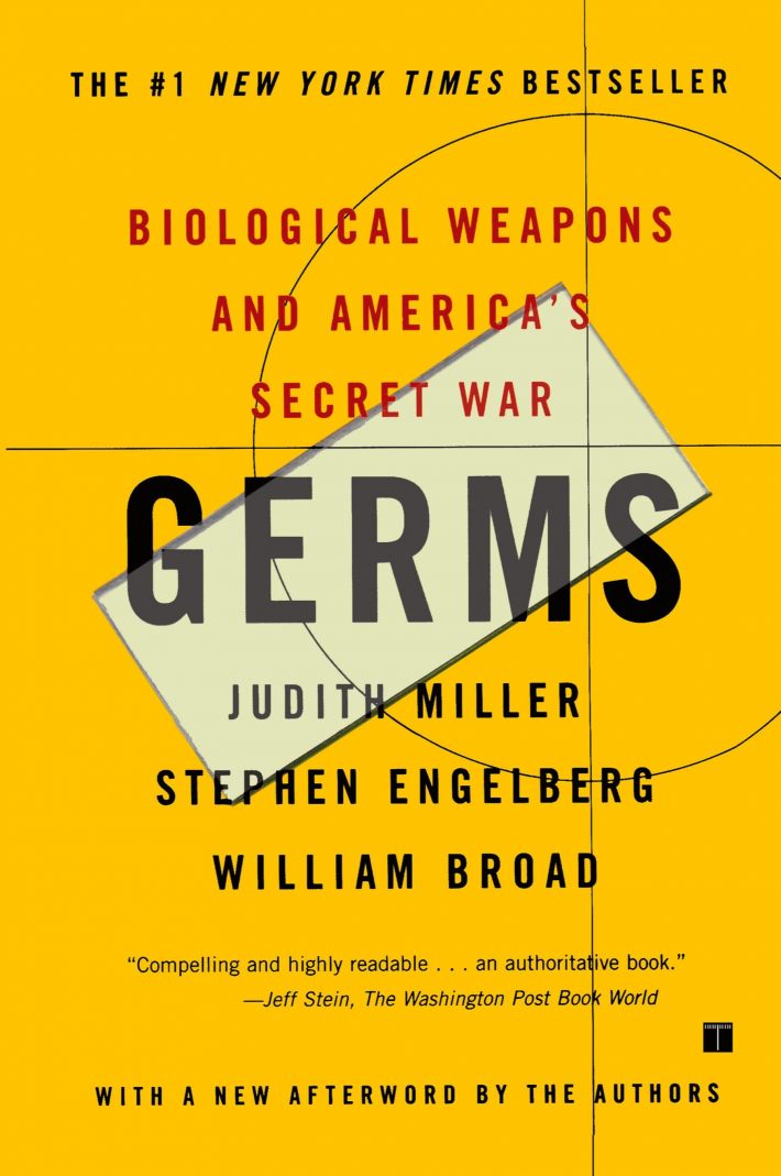Germs