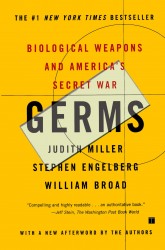 Germs