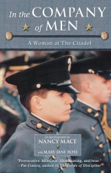 In the Company of Men In the Company of Men