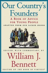 Our Country's Founders Our Country's Founders
