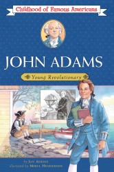 John Adams John Adams