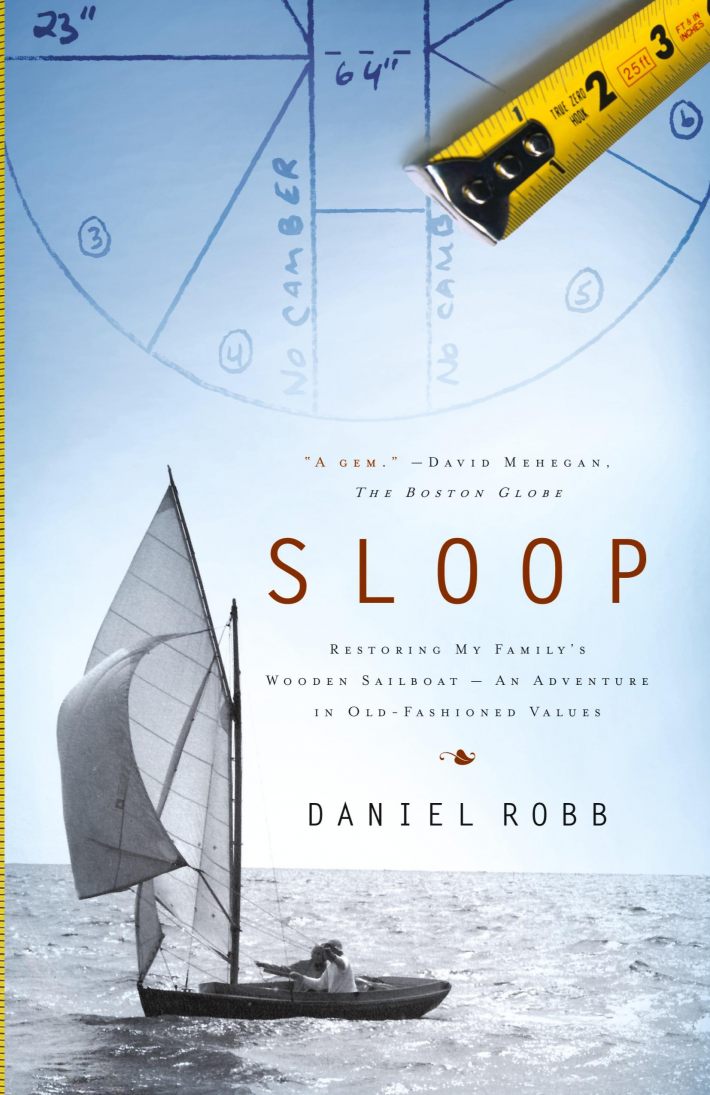 Sloop Sloop