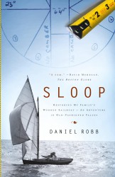 Sloop Sloop