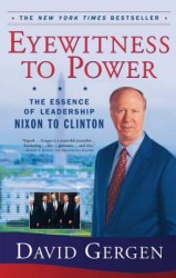 Eyewitness To Power Eyewitness To Power