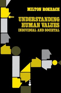 Understanding Human Values Understanding Human Values