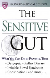 The Sensitive Gut