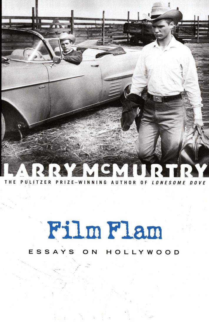 Film Flam