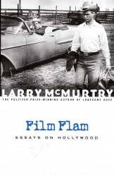 Film Flam
