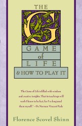 The Game of Life The Game of Life