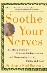 Soothe Your Nerves Soothe Your Nerves