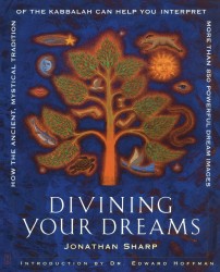 Divining Your Dreams Divining Your Dreams