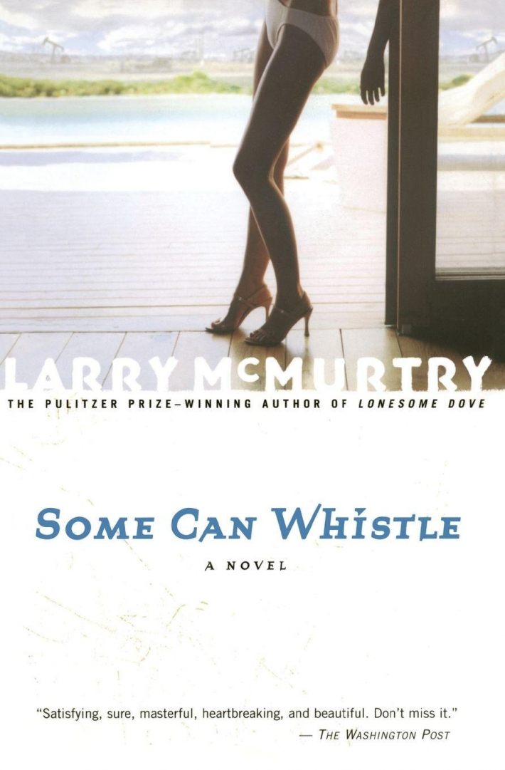 A Some Can Whistle A Some Can Whistle