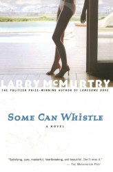 A Some Can Whistle A Some Can Whistle