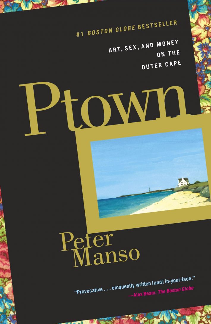 Ptown