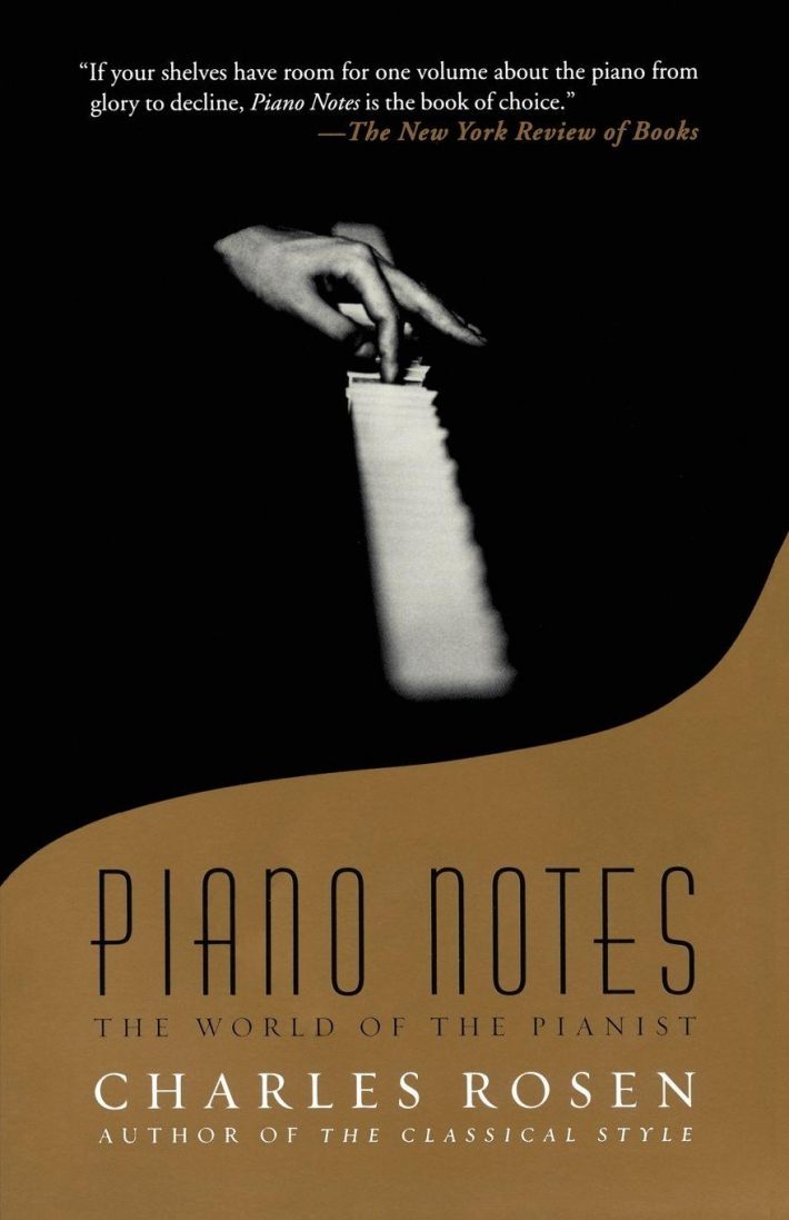 Piano Notes Piano Notes