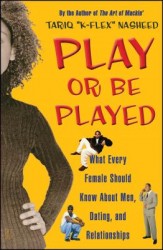 Play Or Be Played Play Or Be Played