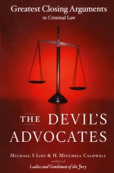 The Devil's Advocates