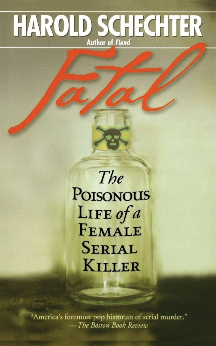 Fatal Fatal