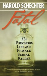 Fatal Fatal