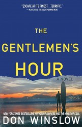 Gentlemen's Hour Gentlemen's Hour