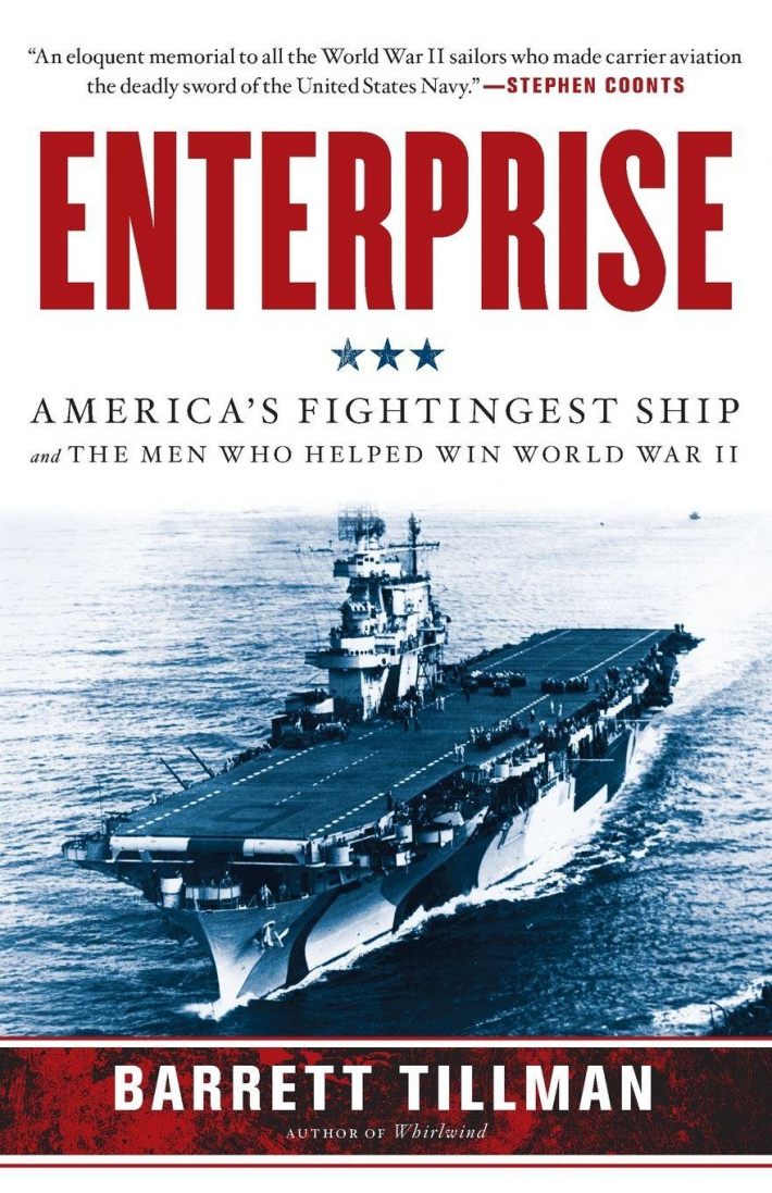 Enterprise