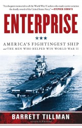 Enterprise