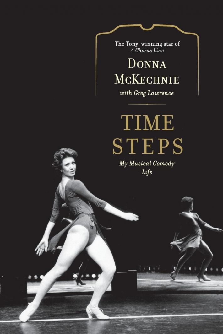 Time Steps Time Steps