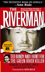 The Riverman The Riverman