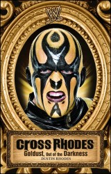 Cross Rhodes Cross Rhodes