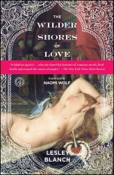 Wilder Shores of Love Wilder Shores of Love