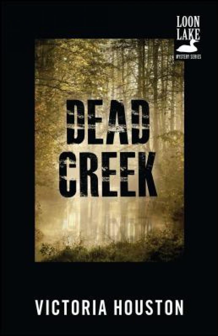 Dead Creek Dead Creek